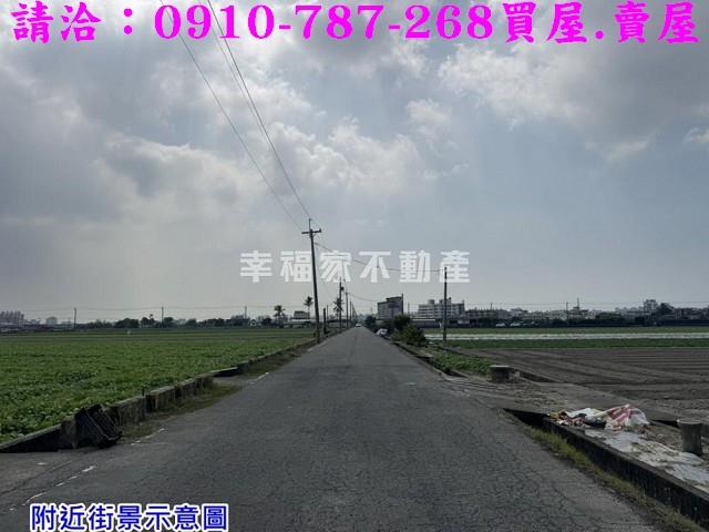 高雄大寮農地-0