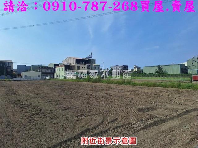 高雄農地-12