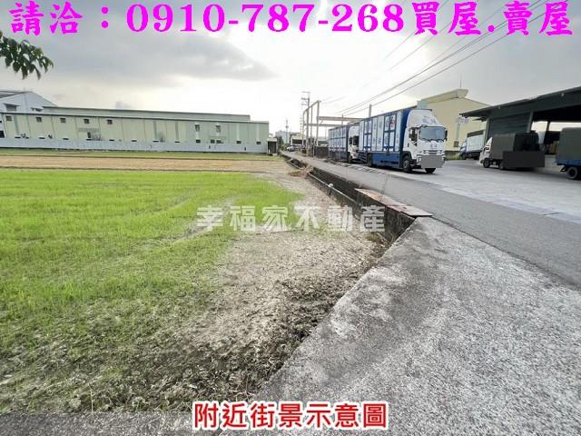高雄農地-4