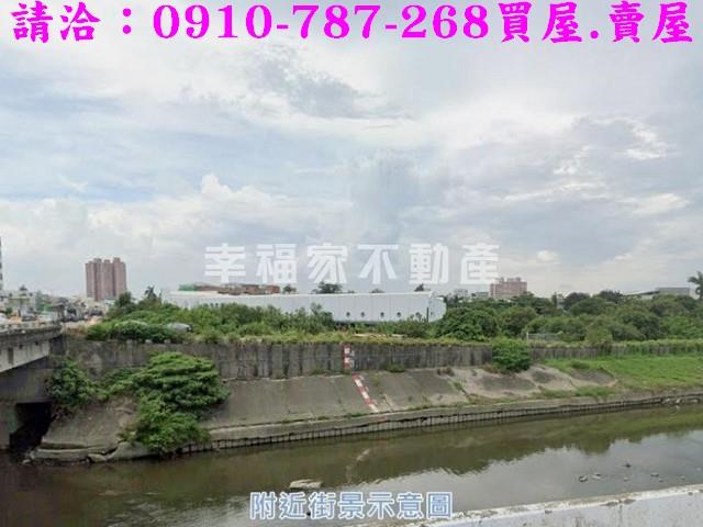 高雄岡山工業地-6