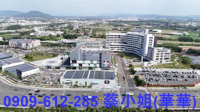 高雄橋頭建地-1