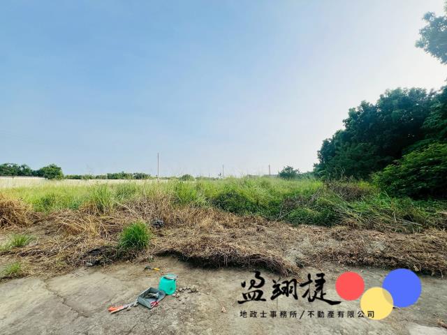 高雄梓官農地-1