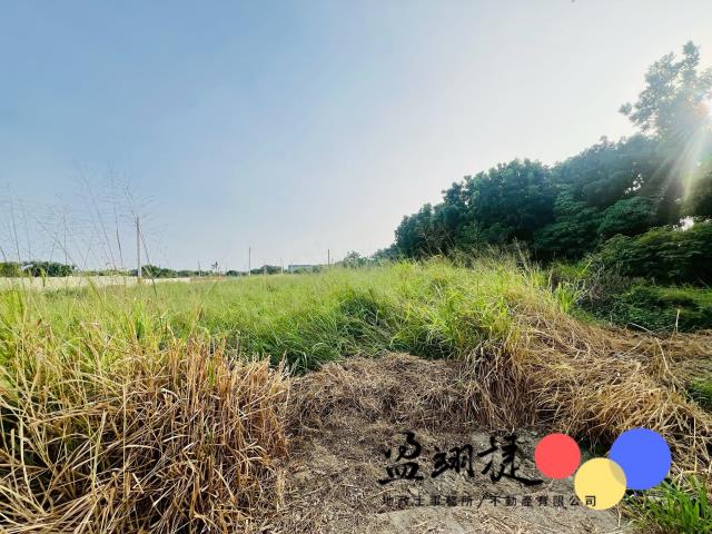 高雄梓官農地-2