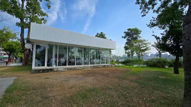 高雄左營建地-3