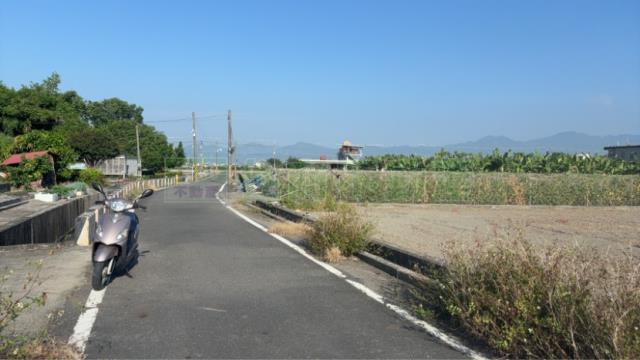高雄美濃農地-0