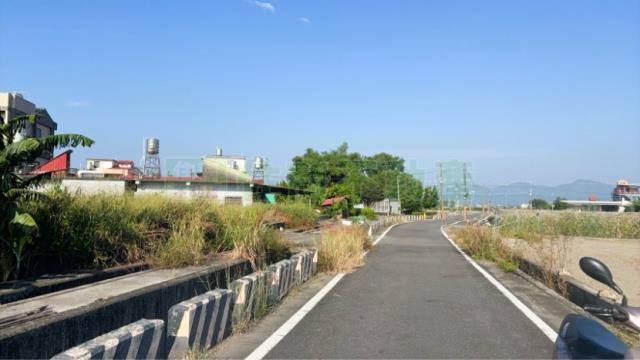 高雄美濃農地-4