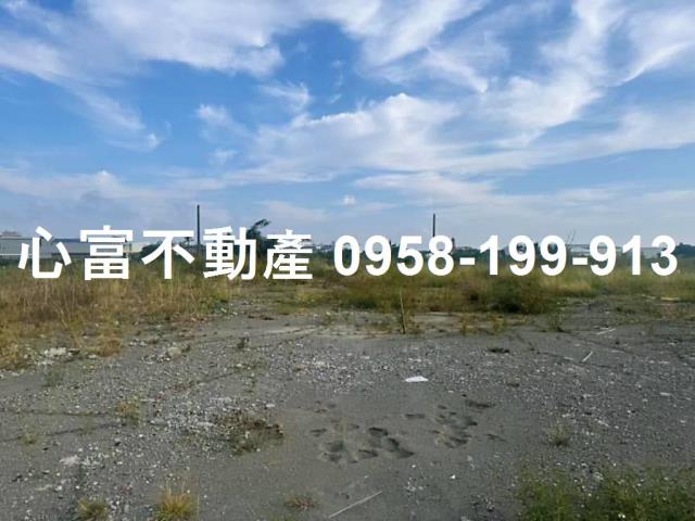 高雄岡山農地-1