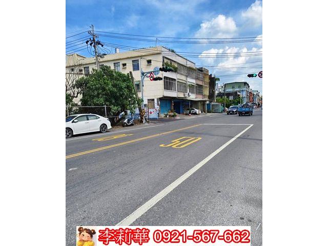 高雄岡山農地-3