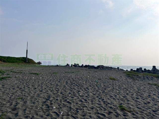 高雄彌陀農地-12