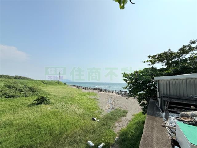 高雄彌陀農地-0