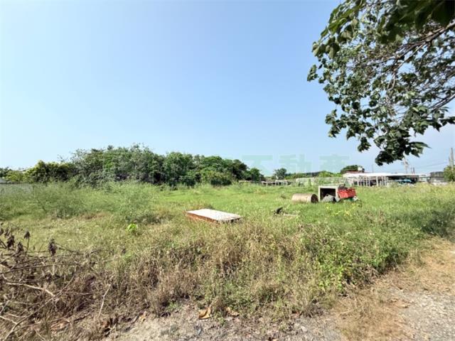 高雄彌陀農地-3