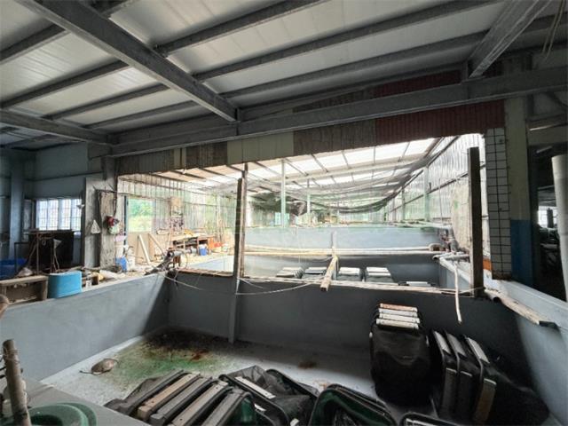 高雄彌陀農地-4