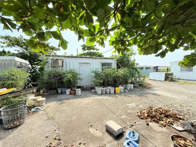 高雄彌陀農地-8