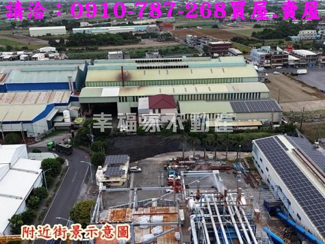 高雄永安工業地-5