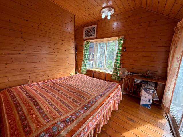 高雄六龜農地-11