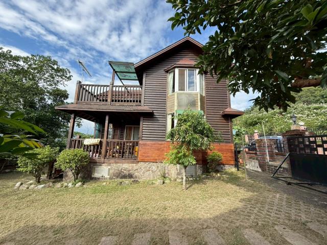 高雄六龜農地-1