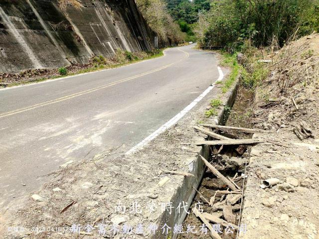 高雄田寮農地-6