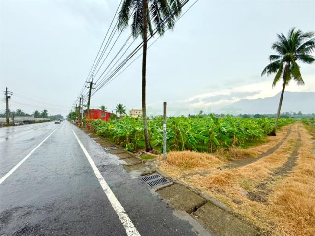 高雄旗山農地-0