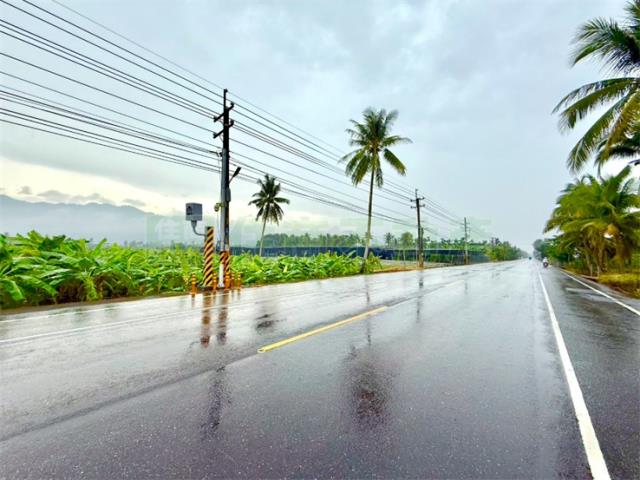 高雄旗山農地-7