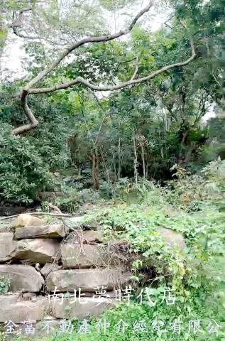 高雄杉林農地-3