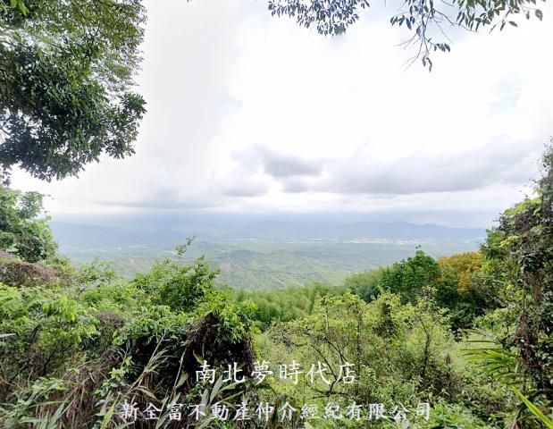 高雄杉林農地-6