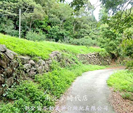 高雄杉林農地-8