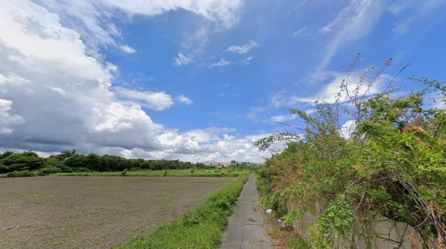 高雄農地-5