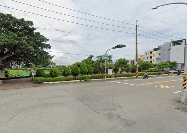 高雄梓官農地-0