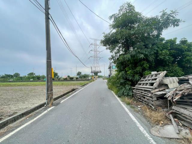 高雄大寮農地-0