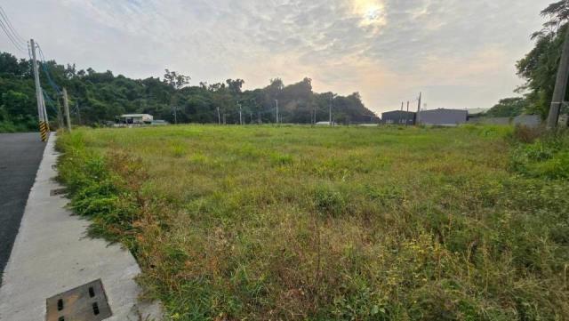 高雄大社農地-0