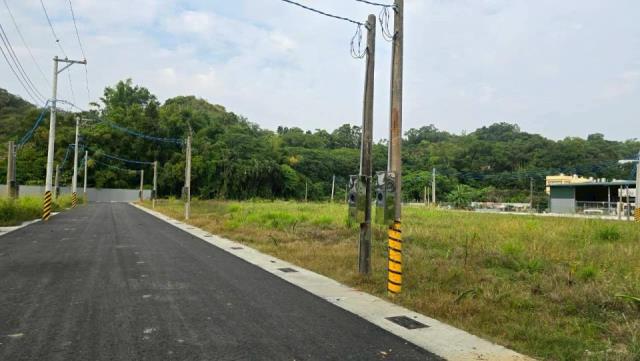 高雄大社農地-1