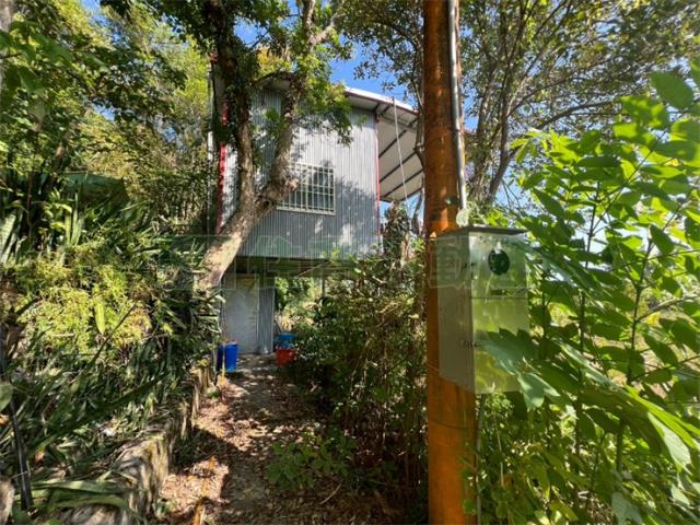 高雄旗山農地-13