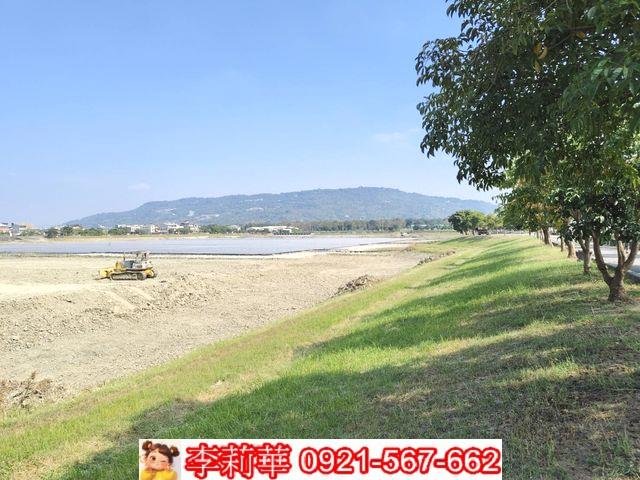 高雄岡山農地-10