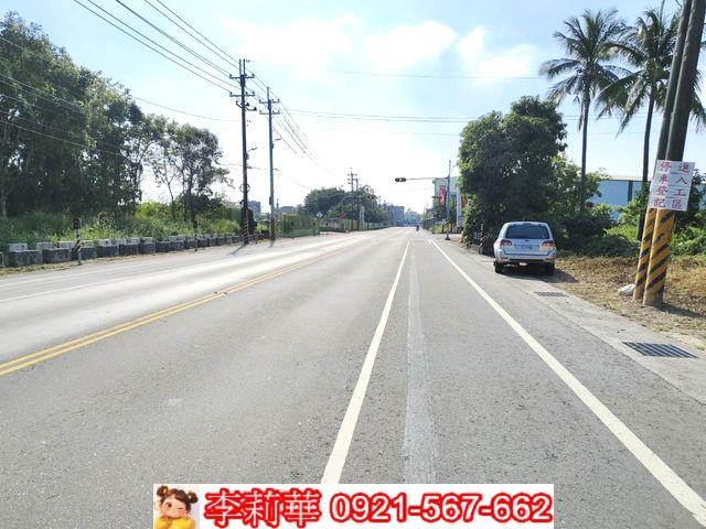 高雄岡山農地-0