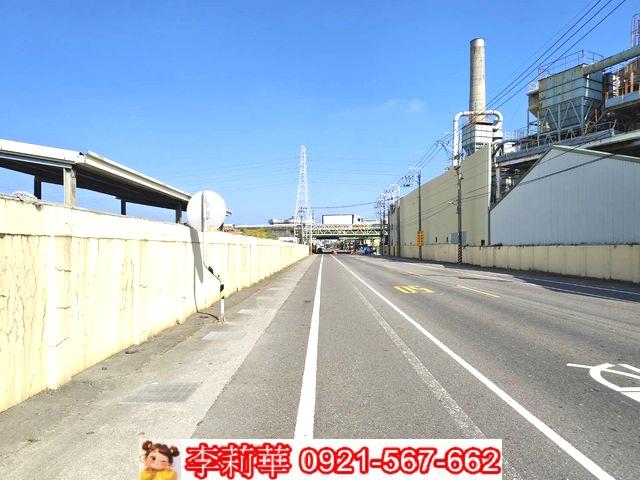 高雄岡山農地-3