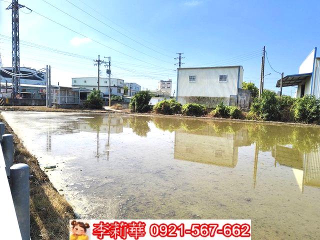 高雄岡山農地-6