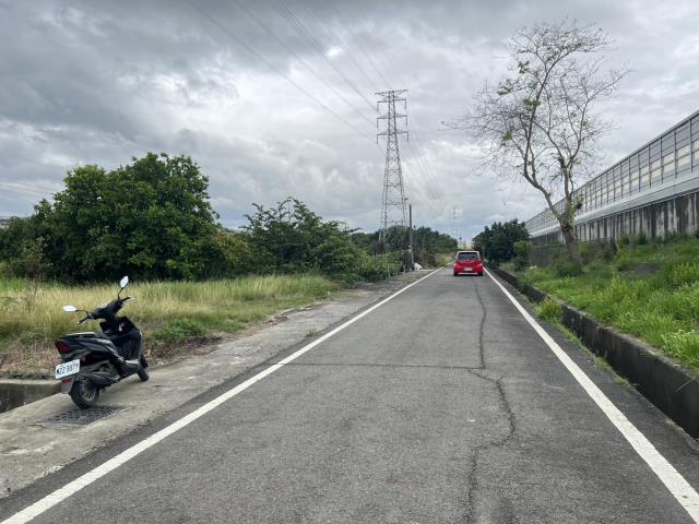 高雄農地-0