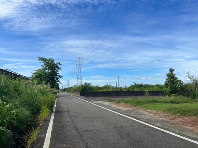 高雄農地-13