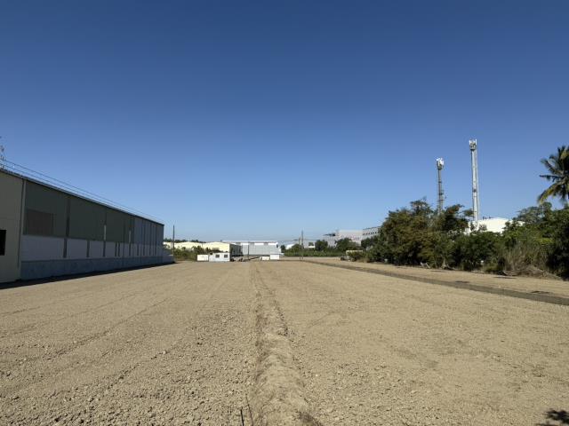 高雄岡山農地-4