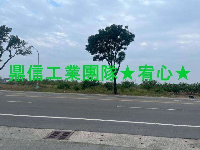 湖內農地-3