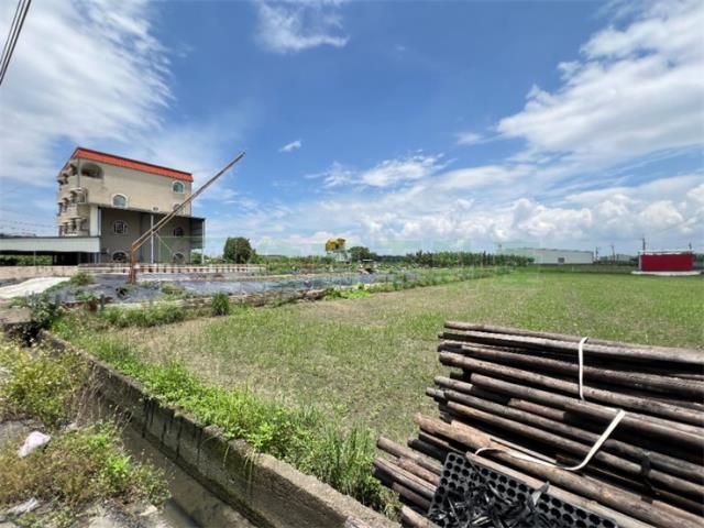 高雄農地-1