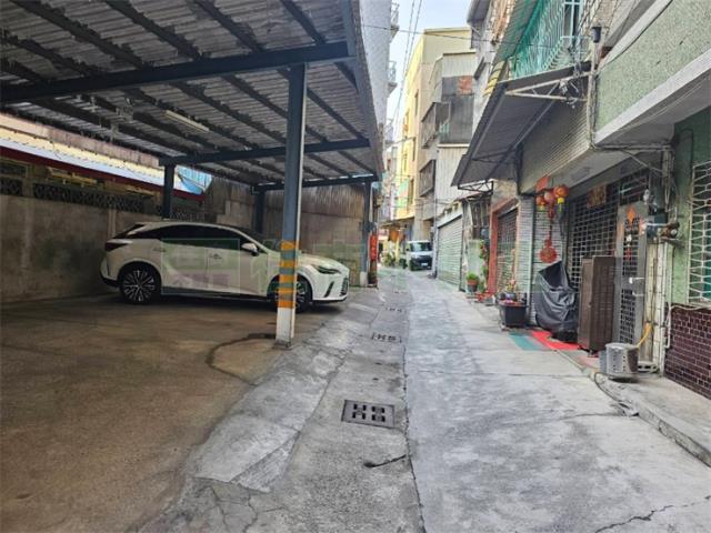 高雄左營建地-0