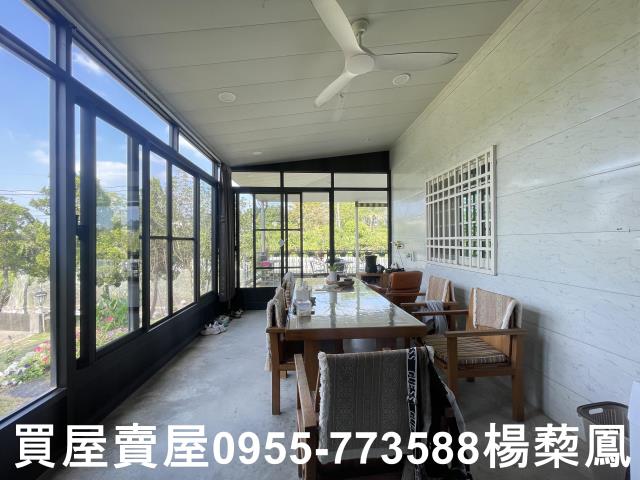 高雄燕巢農地-1