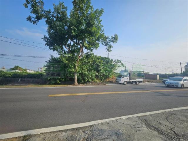 高雄大樹農地-11