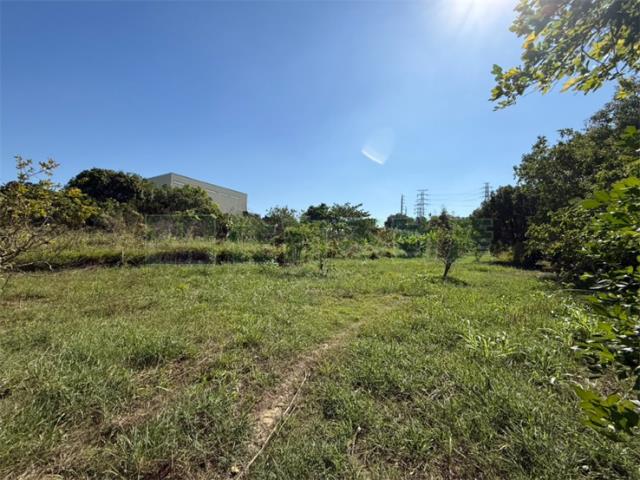 高雄岡山農地-0