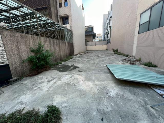 高雄仁武建地-3