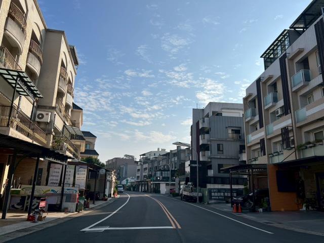 高雄仁武建地-4