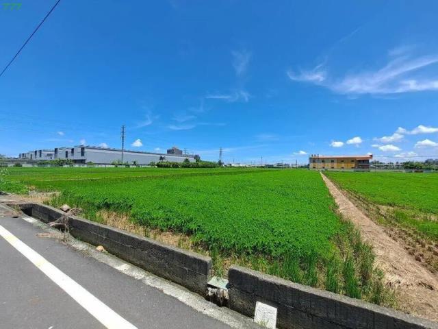 高雄農地-1