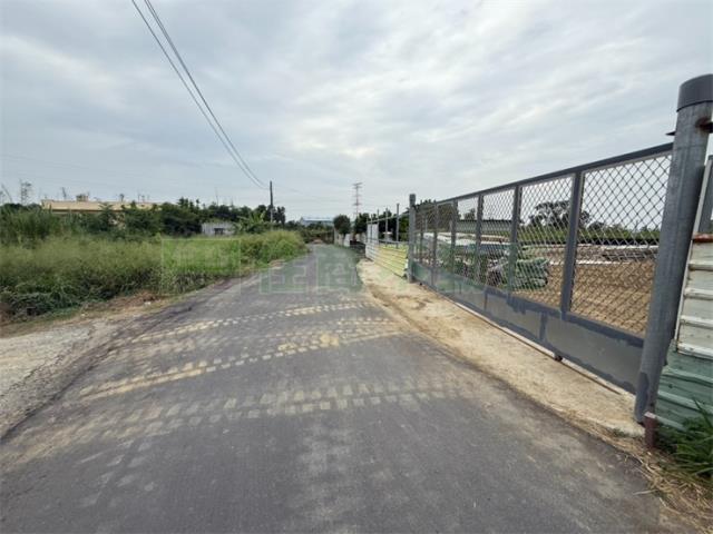 高雄大社農地-11