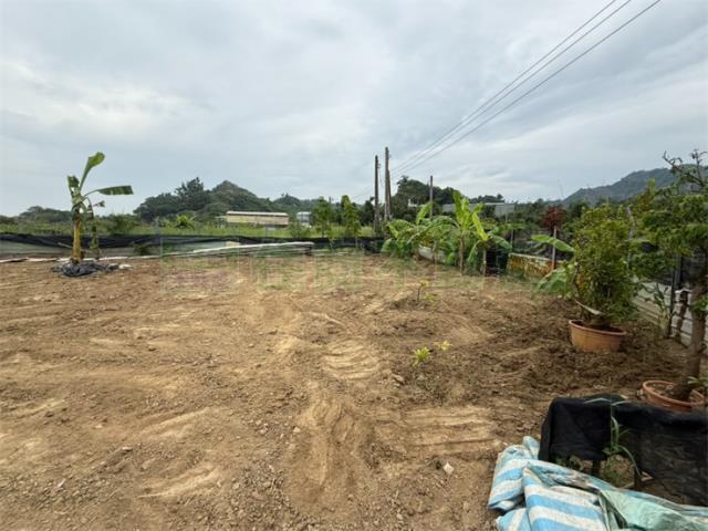 高雄大社農地-0